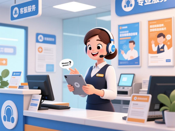 重庆市鹿色垃圾处理器售后服务网点电话号码多少_重庆市鹿色垃圾处理器售后维修中心24小时热线附近地址查询（第二十八张图片）
