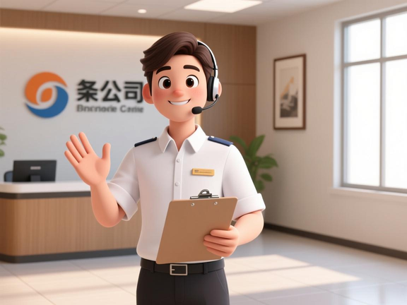 赣州市金泰保险柜售后服务网点电话号码多少_赣州市金泰保险柜售后维修中心24小时热线附近地址查询（第十张图片）