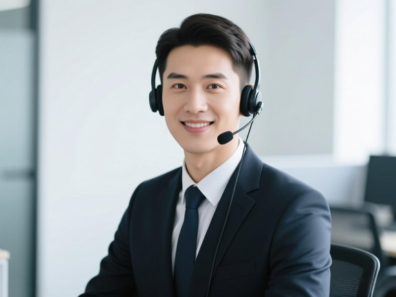 重庆市​​惠而浦​​蒸烤箱售后服务网点电话号码多少_重庆市​​惠而浦​​蒸烤箱售后维修中心24小时热线附近地址查询（第十六张图片）