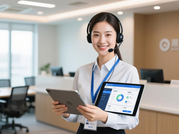 上饶市​​JCZS​​冰箱售后服务网点电话号码多少_上饶市​​JCZS​​冰箱售后维修中心24小时热线附近地址查询（第六张图片）