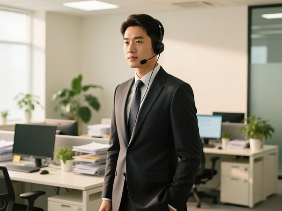 上海市Xianeng智能马桶售后服务网点电话号码多少_上海市Xianeng智能马桶售后维修中心24小时热线附近地址查询（第十七张图片）