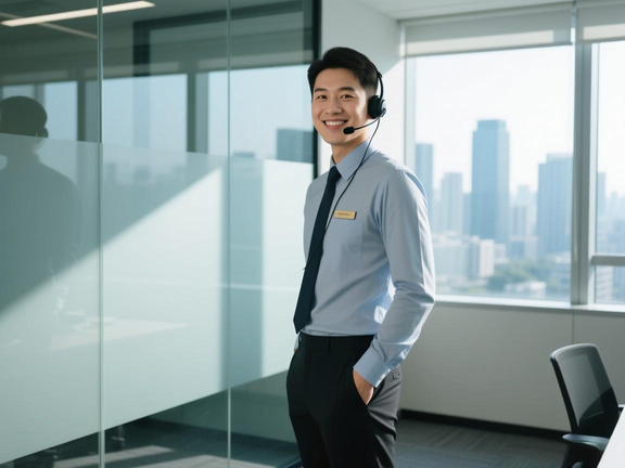上海市GlatoPique智能马桶售后服务网点电话号码多少_上海市GlatoPique智能马桶售后维修中心24小时热线附近地址查询（第十六张图片）
