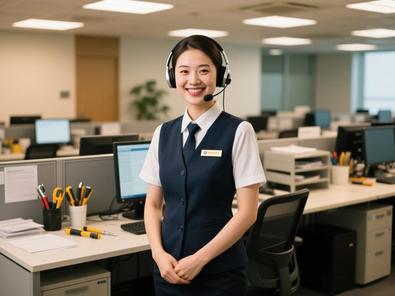 上饶市富信冰箱售后服务网点电话号码多少_上饶市富信冰箱售后维修中心24小时热线附近地址查询（第三张图片）