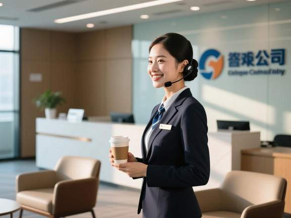 赣州市朗坤智能锁售后服务网点电话号码多少_赣州市朗坤智能锁售后维修中心24小时热线附近地址查询（第五张图片）