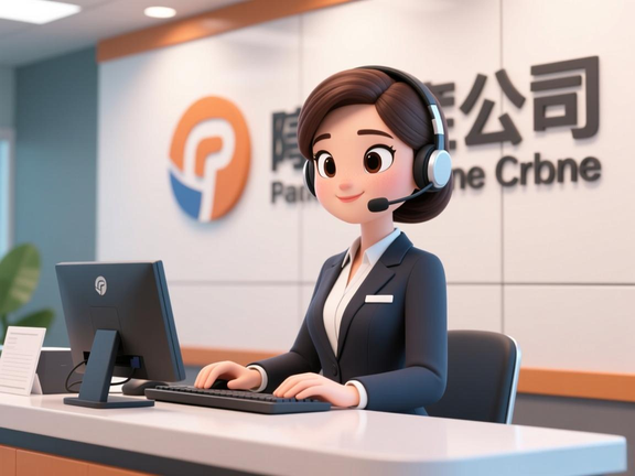 上饶市美博空调售后服务网点电话号码多少_上饶市美博空调售后维修中心24小时热线附近地址查询（第十二张图片）