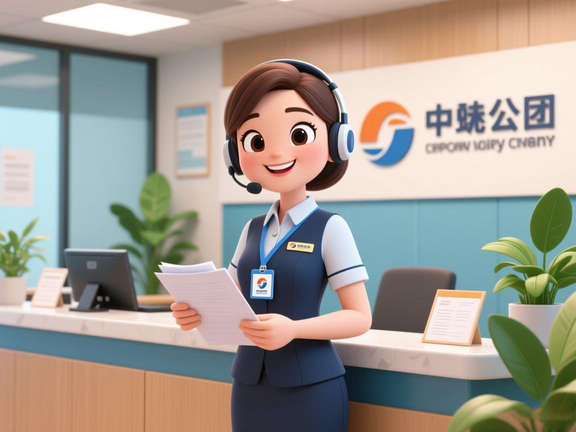 温州市丹洁尔智能马桶售后服务网点电话号码多少_温州市丹洁尔智能马桶售后维修中心24小时热线附近地址查询（第十二张图片）