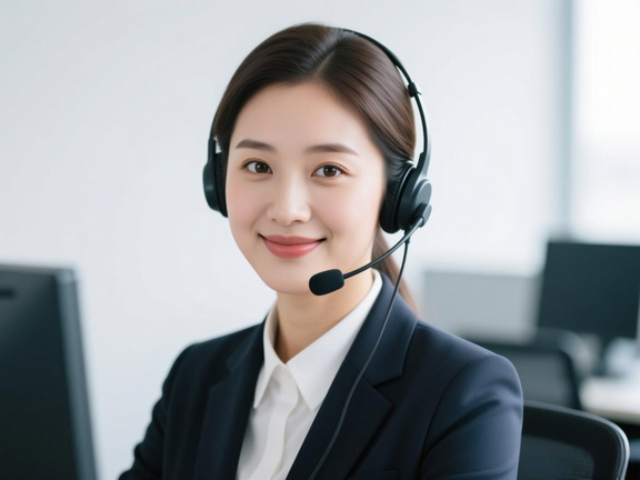 重庆市世洛华集成灶售后服务网点电话号码多少_重庆市世洛华集成灶售后维修中心24小时热线附近地址查询（第三十八张图片）