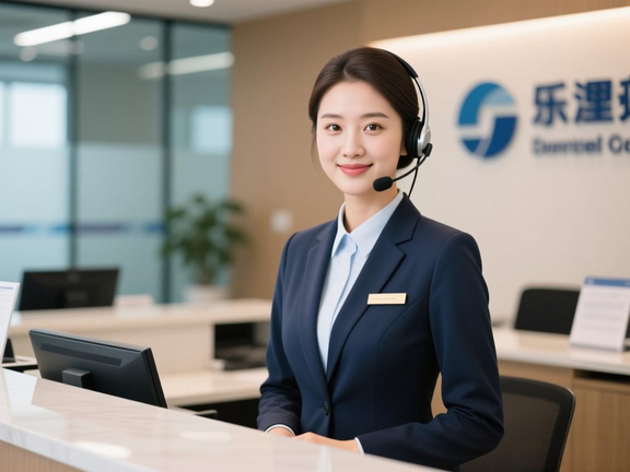 北京市常晟保险柜售后服务网点电话号码多少_北京市常晟保险柜售后维修中心24小时热线附近地址查询（第十六张图片）