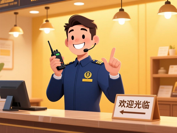 天津市烁宇通智能锁售后服务网点电话号码多少_天津市烁宇通智能锁售后维修中心24小时热线附近地址查询（第十六张图片）