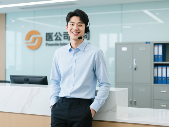 重庆市帅太燃气灶售后服务网点电话号码多少_重庆市帅太燃气灶售后维修中心24小时热线附近地址查询（第十四张图片）