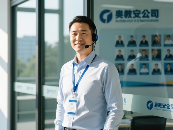 南昌市​​GDKD​​消毒柜售后服务网点电话号码多少_南昌市​​GDKD​​消毒柜售后维修中心24小时热线附近地址查询（第八张图片）