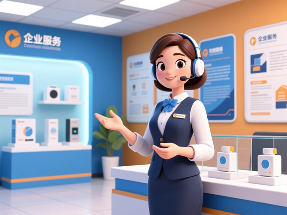 重庆市瑞宝利空气能售后服务网点电话号码多少_重庆市瑞宝利空气能售后维修中心24小时热线附近地址查询（第二十四张图片）