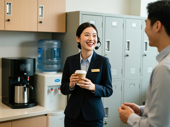 赣州市锐安智能锁售后服务网点电话号码多少_赣州市锐安智能锁售后维修中心24小时热线附近地址查询（第六张图片）