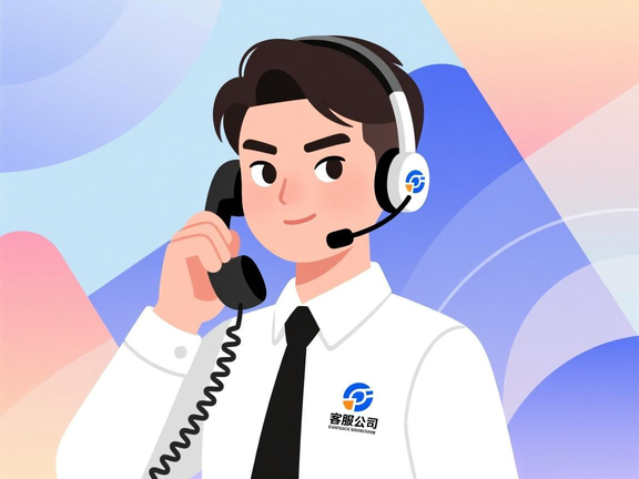 新余市国美中央空调售后服务网点电话号码多少_新余市国美中央空调售后维修中心24小时热线附近地址查询（第二张图片）