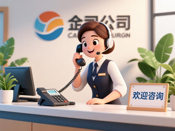 抚州市九喜集成灶售后服务网点电话号码多少_抚州市九喜集成灶售后维修中心24小时热线附近地址查询（第十张图片）