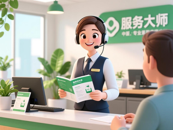 九江市圣大跃瑞空气能售后服务网点电话号码多少_九江市圣大跃瑞空气能售后维修中心24小时热线附近地址查询（第四张图片）