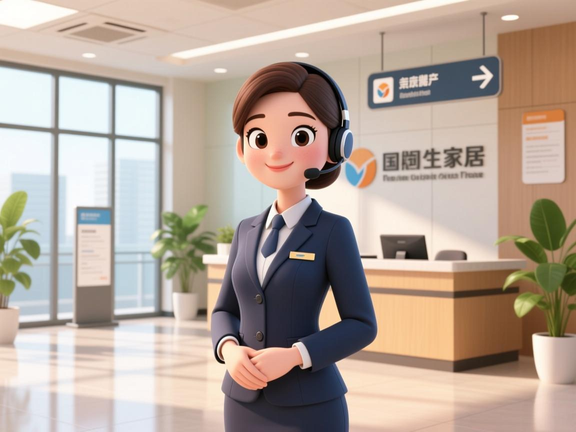 赣州市创米小白防盗门售后服务网点电话号码多少_赣州市创米小白防盗门售后维修中心24小时热线附近地址查询（第十七张图片）