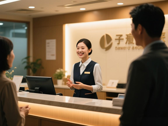 湖州市金三洋空调售后服务网点电话号码多少_湖州市金三洋空调售后维修中心24小时热线附近地址查询（第二张图片）