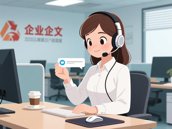 景德镇市​​BEECO​​垃圾处理器售后服务网点电话号码多少_景德镇市​​BEECO​​垃圾处理器售后维修中心24小时热线附近地址查询（第一张图片）