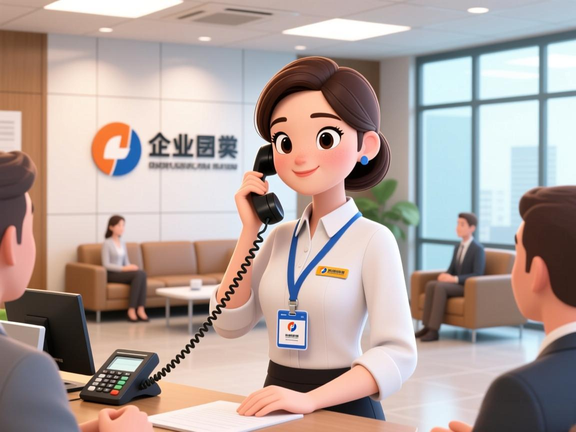 吉安市欧美雅油烟机售后服务网点电话号码多少_吉安市欧美雅油烟机售后维修中心24小时热线附近地址查询（第三张图片）