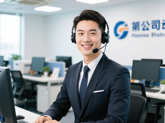 萍乡市厨妃燃气灶售后服务网点电话号码多少_萍乡市厨妃燃气灶售后维修中心24小时热线附近地址查询（第二张图片）