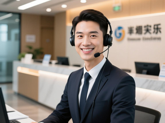 温州市玩转天下浴缸售后服务网点电话号码多少_温州市玩转天下浴缸售后维修中心24小时热线附近地址查询（第十一张图片）
