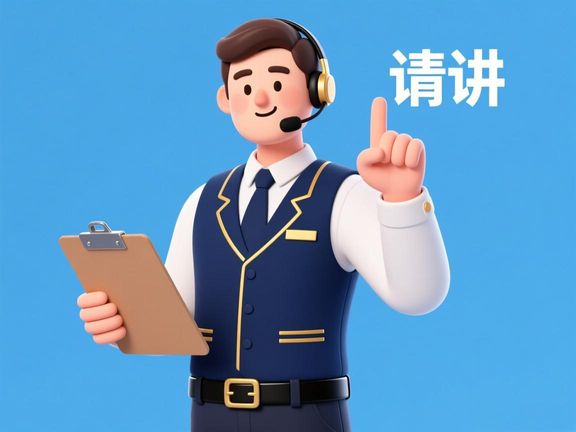 天津市福太燃气灶售后服务网点电话号码多少_天津市福太燃气灶售后维修中心24小时热线附近地址查询（第十五张图片）