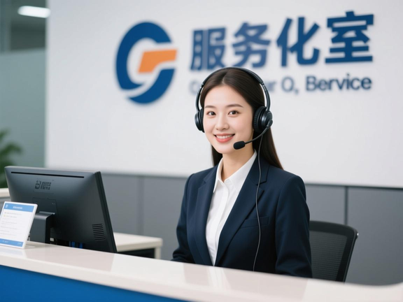 抚州市趣曼蒂红酒柜售后服务网点电话号码多少_抚州市趣曼蒂红酒柜售后维修中心24小时热线附近地址查询（第四张图片）
