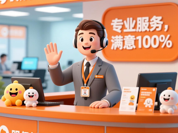 杭州市科牧智能马桶售后服务网点电话号码多少_杭州市科牧智能马桶售后维修中心24小时热线附近地址查询（第三张图片）