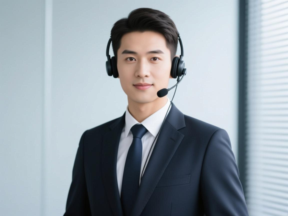 景德镇市兵瑞防盗门售后服务网点电话号码多少_景德镇市兵瑞防盗门售后维修中心24小时热线附近地址查询（第二张图片）
