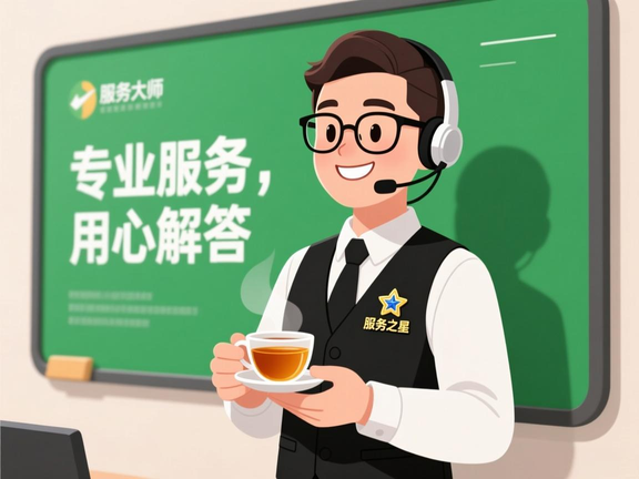 抚州市君辉智能锁售后服务网点电话号码多少_抚州市君辉智能锁售后维修中心24小时热线附近地址查询（第九张图片）