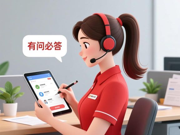 重庆市前锋消毒柜售后服务网点电话号码多少_重庆市前锋消毒柜售后维修中心24小时热线附近地址查询（第四张图片）