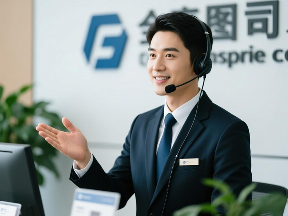 萍乡市倍喜多卫浴售后服务网点电话号码多少_萍乡市倍喜多卫浴售后维修中心24小时热线附近地址查询（第二张图片）