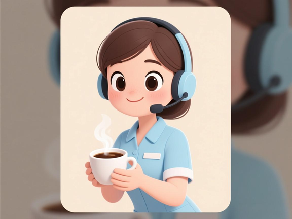 吉安市碧然德净水器售后服务网点电话号码多少_吉安市碧然德净水器售后维修中心24小时热线附近地址查询（第一张图片）