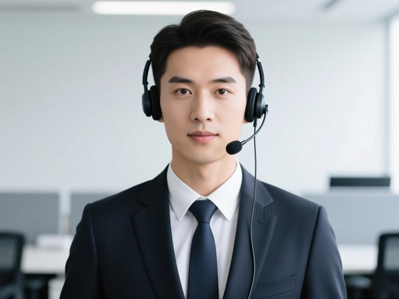 重庆市勤凯防盗门售后服务网点电话号码多少_重庆市勤凯防盗门售后维修中心24小时热线附近地址查询（第十七张图片）