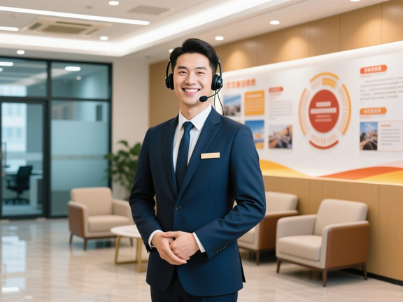 吉安市​​BADERROM​​集成灶售后服务网点电话号码多少_吉安市​​BADERROM​​集成灶售后维修中心24小时热线附近地址查询（第五张图片）