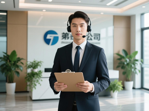 重庆市今夫人热水器售后服务网点电话号码多少_重庆市今夫人热水器售后维修中心24小时热线附近地址查询（第十五张图片）