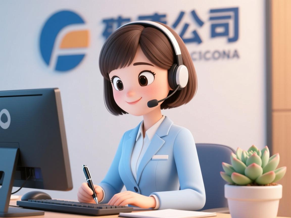 宁波市超人集成灶售后服务网点电话号码多少_宁波市超人集成灶售后维修中心24小时热线附近地址查询（第三张图片）