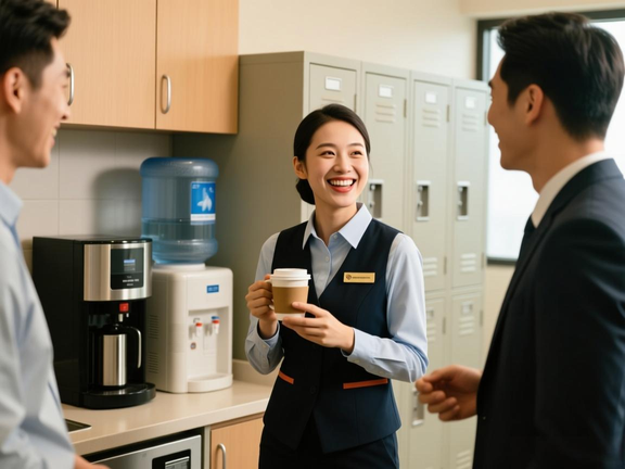 上海市因德尔智能锁售后服务网点电话号码多少_上海市因德尔智能锁售后维修中心24小时热线附近地址查询（第九张图片）