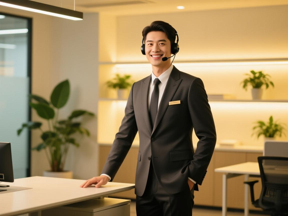 宁波市邦龙智能马桶售后服务网点电话号码多少_宁波市邦龙智能马桶售后维修中心24小时热线附近地址查询（第十张图片）
