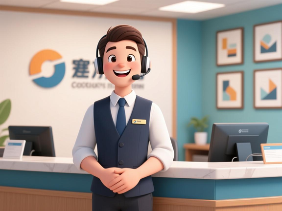上海市印作红酒柜售后服务网点电话号码多少_上海市印作红酒柜售后维修中心24小时热线附近地址查询（第七张图片）