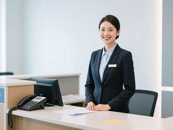 宜春市易居垃圾处理器售后服务网点电话号码多少_宜春市易居垃圾处理器售后维修中心24小时热线附近地址查询（第九张图片）