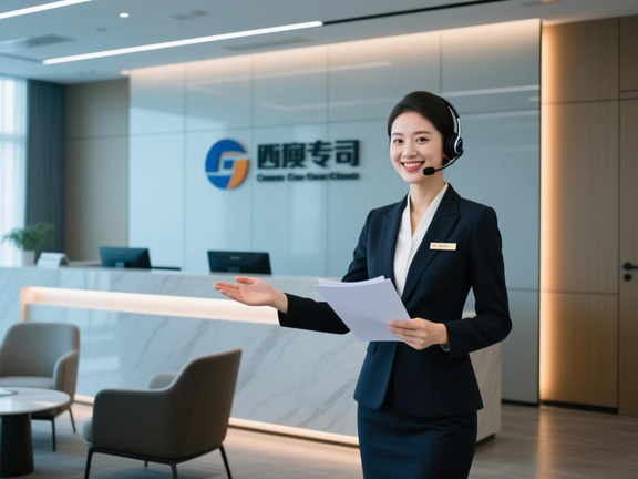 温州市恒载保险柜售后服务网点电话号码多少_温州市恒载保险柜售后维修中心24小时热线附近地址查询（第四张图片）