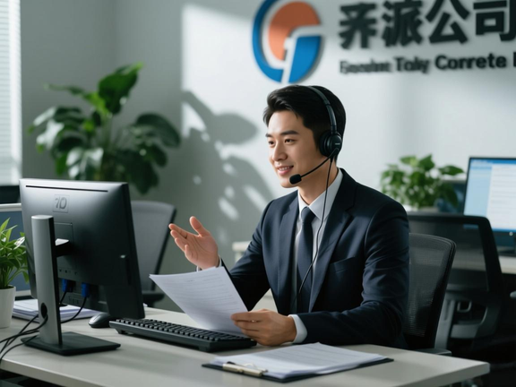 九江市金航保险柜售后服务网点电话号码多少_九江市金航保险柜售后维修中心24小时热线附近地址查询（第二张图片）