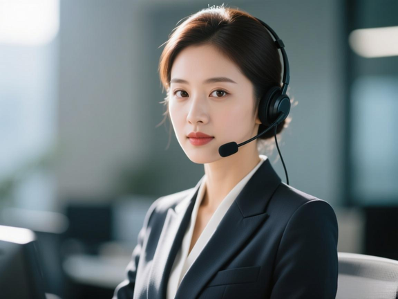 重庆市帝王消毒柜售后服务网点电话号码多少_重庆市帝王消毒柜售后维修中心24小时热线附近地址查询（第三十七张图片）