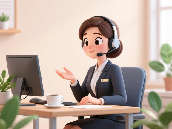 嘉兴市​​LNGALANDGRE​​垃圾处理器售后服务网点电话号码多少_嘉兴市​​LNGALANDGRE​​垃圾处理器售后维修中心24小时热线附近地址查询（第四张图片）