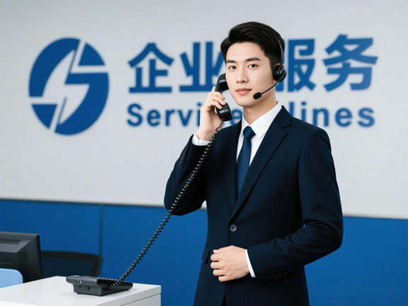 北京市万厦福智能锁售后服务网点电话号码多少_北京市万厦福智能锁售后维修中心24小时热线附近地址查询（第十四张图片）