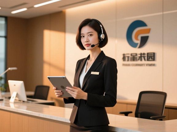 重庆市民旺保险柜售后服务网点电话号码多少_重庆市民旺保险柜售后维修中心24小时热线附近地址查询（第七张图片）