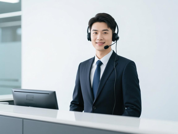 重庆市亲和消毒柜售后服务网点电话号码多少_重庆市亲和消毒柜售后维修中心24小时热线附近地址查询（第二十七张图片）