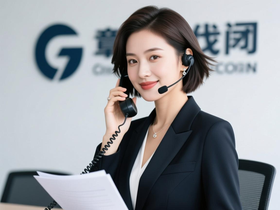 上饶市​​CHUPINLE​​集成灶售后服务网点电话号码多少_上饶市​​CHUPINLE​​集成灶售后维修中心24小时热线附近地址查询（第五张图片）